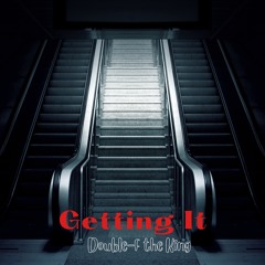 Getting It