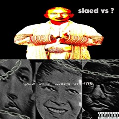 yhe vs T-wara vs 40K SLAED vs ? (Song war Thailand)
