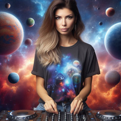 Trance session vol 25