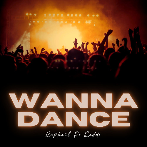 Wanna Dance