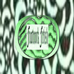 Footwork Fetish Cyber 26.09.2025