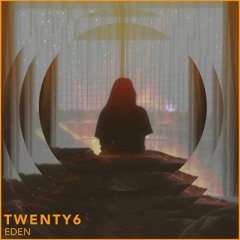 EDEN