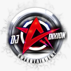 Nortenas Perronas 2023 Mp3