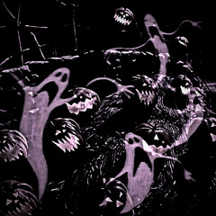 сзади ###хардстайл (d33rr,,)