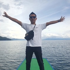 Mixtape Karo Lebih suina X Kam nge obor e 🔥🔥|| HERY RMK||