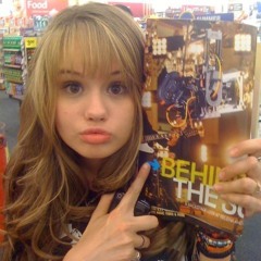 cant get u off my mind