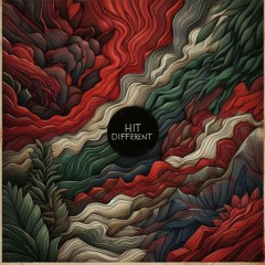 H.D. RED