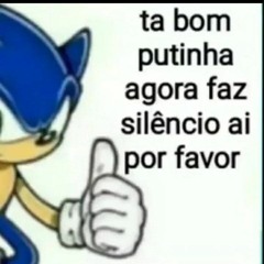 MC PEDRINHO - DOM DOM PLUG (prod. g3hg3h)