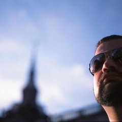 Tribute to Hook Recordings