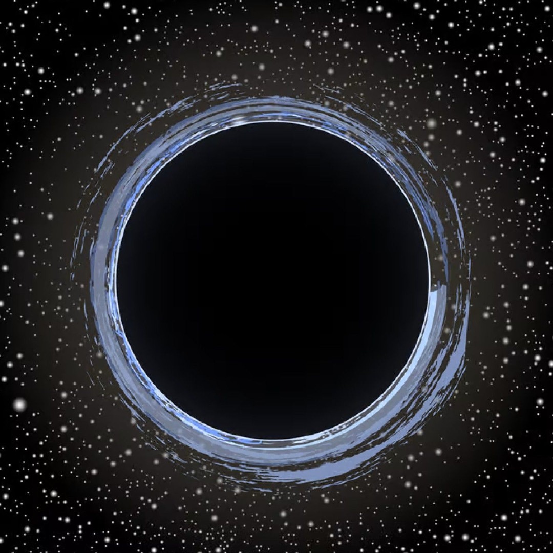 Stream FNF - BOUNDLESS EYE V2 CHART (39M NOTES) by Bambi F_antrack ...