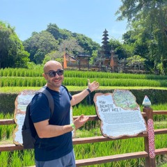 مؤتمر #يعطينا_النجاح #ترانيم٢ #ابراهيم_بنيامين