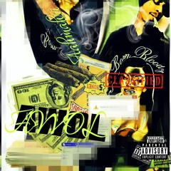 Pisces 2 (Bonus) [ Produced By BlastFahmi ]