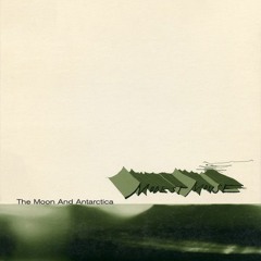 Modest Mouse - Perfect Disguise [BBC Radio Session]