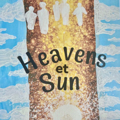 Heavens et Sun