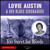 Artwork for Steppin' on the Blues