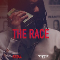 The Race