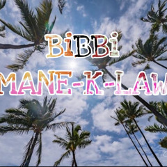 PWOMEN MET EI REMW(COVER BY BIBBI)