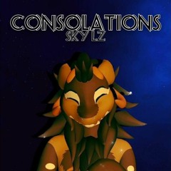 Sky LZ - Consolations