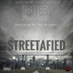 Bank(Freestyle) Feat. Sir Young 4TheWRLD, K Bvndz & ZAK Gemini