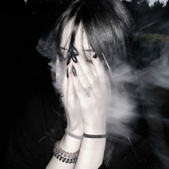 How I Talk *9geisha