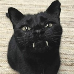 diegointhedark - vampireᐸ3