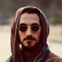 mycelium festival-live set