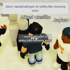 sem - propane ft murdakami (bloom n filthygenes)