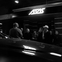 Под ароматы осени