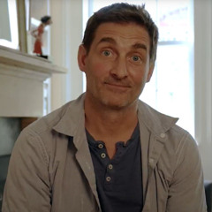 Duck Duck Goose by Tad Hills