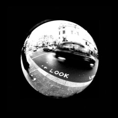 SHADOW CHILED PIANO WEAPON (Wight G Remix)