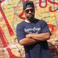 Riding Out-2010 (Mastered)