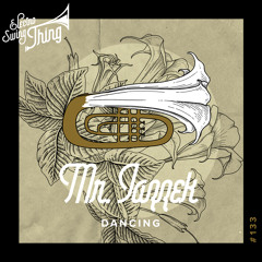 Mr. Jazzek - Dancing // Electro Swing Thing #133