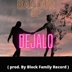 DEJALO 🔥 Baldur gp