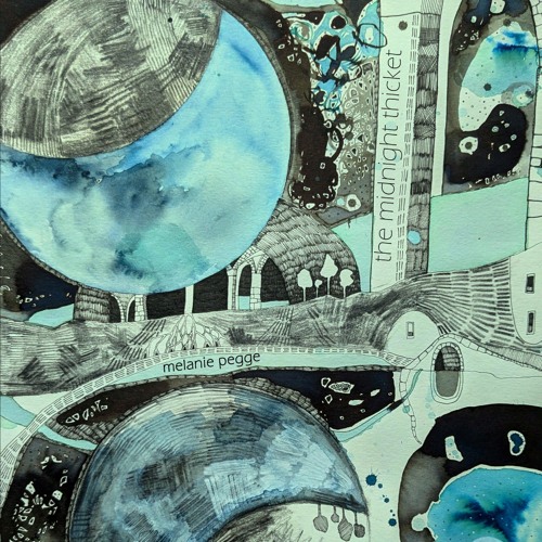 The Midnight Thicket