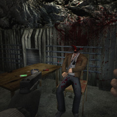 xan please help me forget