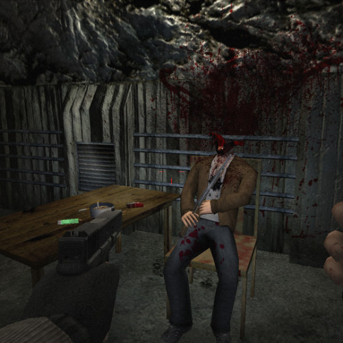 xan please help me forget