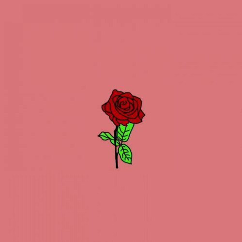 Stream [FREE] RED ROSES KID LAROIJUICE WRLD TYPE BEAT by CashKidKaydo