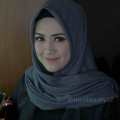 Happy Asmara - Iya Makasih