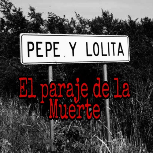 Audiocuento_Paraje_Pepe_y_Lolita.mp3