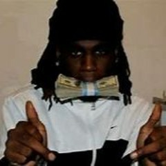 Billionaire Black-Hibachi