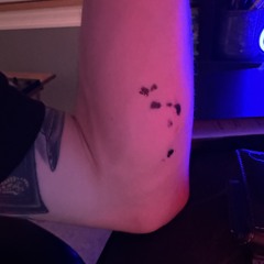 This Will Be Aggravatin(f)