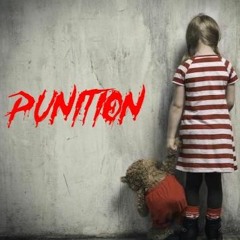 Punition