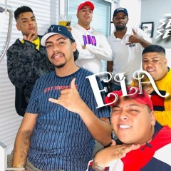 MC Kevin, MC GP, MC Ryan SP e MC Lele JP - ELA VEM (DJ Nene)
