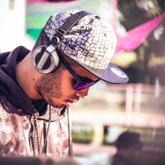 Dj Carlos Vieira - Sonhadores de Sonhos