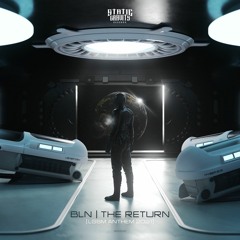 BLN - The Return (LGSM Anthem 2021 - #SGR030)
