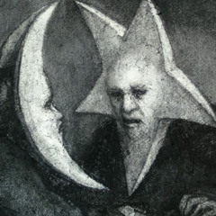 arctic monkeys 505 prodcyrillic remix remix