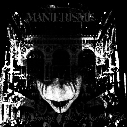 Predestination (Orchestral Version)