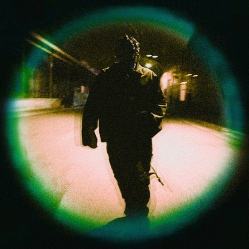 Don Toliver - No Idea (Texas Zero Remix)