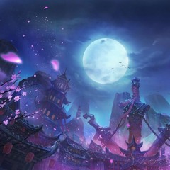 Moonlit
