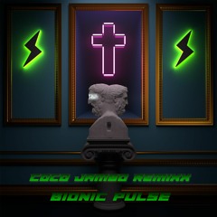 Bionic Pulse - Coco Jambo Remixx